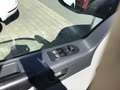 Volkswagen T5 Transporter Kasten-Kombi Kasten Weiß - thumbnail 8