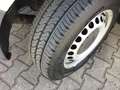 Volkswagen T5 Transporter Kasten-Kombi Kasten Weiß - thumbnail 15
