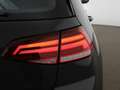 Volkswagen Golf e- 35.8kWh Aut LED NAVI APP-CONNECT PDC Grau - thumbnail 8