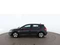 Volkswagen Golf e- 35.8kWh Aut LED NAVI APP-CONNECT PDC Grau - thumbnail 5