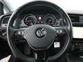 Volkswagen Golf e- 35.8kWh Aut LED NAVI APP-CONNECT PDC Grau - thumbnail 19