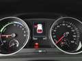 Volkswagen Golf e- 35.8kWh Aut LED NAVI APP-CONNECT PDC Grau - thumbnail 16