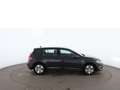 Volkswagen Golf e- 35.8kWh Aut LED NAVI APP-CONNECT PDC Grau - thumbnail 2