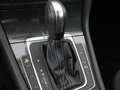 Volkswagen Golf e- 35.8kWh Aut LED NAVI APP-CONNECT PDC Grau - thumbnail 15