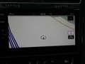 Volkswagen Golf e- 35.8kWh Aut LED NAVI APP-CONNECT PDC Grau - thumbnail 13