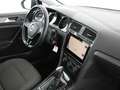 Volkswagen Golf e- 35.8kWh Aut LED NAVI APP-CONNECT PDC Grau - thumbnail 11