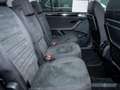 Volkswagen Touran 1.5TSI HIGHLINE LED/NAVI/ACC/STANDHEIZUNG/PANO/SHZ Blanc - thumbnail 8