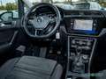 Volkswagen Touran 1.5TSI HIGHLINE LED/NAVI/ACC/STANDHEIZUNG/PANO/SHZ Weiß - thumbnail 5
