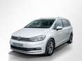 Volkswagen Touran 1.5TSI HIGHLINE LED/NAVI/ACC/STANDHEIZUNG/PANO/SHZ Weiß - thumbnail 12