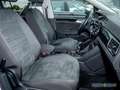 Volkswagen Touran 1.5TSI HIGHLINE LED/NAVI/ACC/STANDHEIZUNG/PANO/SHZ Blanc - thumbnail 7