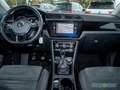 Volkswagen Touran 1.5TSI HIGHLINE LED/NAVI/ACC/STANDHEIZUNG/PANO/SHZ Blanco - thumbnail 8