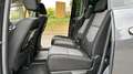 Mazda 5 2.0 CD Exclusive (105kW)/7.Sitzer/Neue Tüv Grau - thumbnail 11