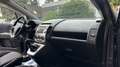 Mazda 5 2.0 CD Exclusive (105kW)/7.Sitzer/Neue Tüv Grau - thumbnail 10