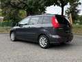 Mazda 5 2.0 CD Exclusive (105kW)/7.Sitzer/Neue Tüv Grau - thumbnail 3