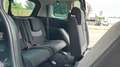 Mazda 5 2.0 CD Exclusive (105kW)/7.Sitzer/Neue Tüv Grau - thumbnail 13