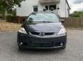 Mazda 5 2.0 CD Exclusive (105kW)/7.Sitzer/Neue Tüv Grau - thumbnail 5