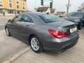 Mercedes-Benz CLA 180 CLA -Klasse Urban *NAVI*TEILLEDER*SHZ* Grey - thumbnail 7