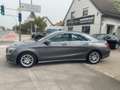 Mercedes-Benz CLA 180 CLA -Klasse Urban *NAVI*TEILLEDER*SHZ* Grey - thumbnail 6