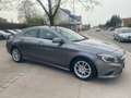 Mercedes-Benz CLA 180 CLA -Klasse Urban *NAVI*TEILLEDER*SHZ* Grey - thumbnail 13