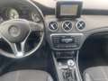 Mercedes-Benz CLA 180 CLA -Klasse Urban *NAVI*TEILLEDER*SHZ* siva - thumbnail 5