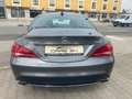 Mercedes-Benz CLA 180 CLA -Klasse Urban *NAVI*TEILLEDER*SHZ* Gri - thumbnail 10