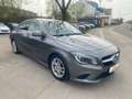 Mercedes-Benz CLA 180 CLA -Klasse Urban *NAVI*TEILLEDER*SHZ* Grey - thumbnail 14