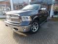 Dodge RAM 1500 5,7 Hemi Laramie 4x4 Grau - thumbnail 7