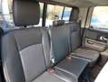 Dodge RAM 1500 5,7 Hemi Laramie 4x4 Grau - thumbnail 15