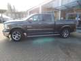 Dodge RAM 1500 5,7 Hemi Laramie 4x4 Grau - thumbnail 8