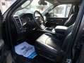 Dodge RAM 1500 5,7 Hemi Laramie 4x4 Grau - thumbnail 11