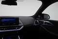 BMW XM PHEV V8 | 23" | Bowers & Wilkins | M Driver's Pack Noir - thumbnail 25