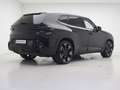 BMW XM PHEV V8 | 23" | Bowers & Wilkins | M Driver's Pack Noir - thumbnail 5