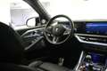 BMW XM PHEV V8 | 23" | Bowers & Wilkins | M Driver's Pack Noir - thumbnail 24