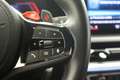 BMW XM PHEV V8 | 23" | Bowers & Wilkins | M Driver's Pack Noir - thumbnail 21