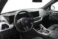 BMW XM PHEV V8 | 23" | Bowers & Wilkins | M Driver's Pack Noir - thumbnail 18