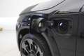 BMW XM PHEV V8 | 23" | Bowers & Wilkins | M Driver's Pack Noir - thumbnail 11