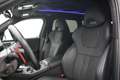 BMW XM PHEV V8 | 23" | Bowers & Wilkins | M Driver's Pack Noir - thumbnail 22
