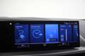 BMW XM PHEV V8 | 23" | Bowers & Wilkins | M Driver's Pack Noir - thumbnail 35