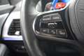 BMW XM PHEV V8 | 23" | Bowers & Wilkins | M Driver's Pack Noir - thumbnail 20