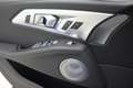 BMW XM PHEV V8 | 23" | Bowers & Wilkins | M Driver's Pack Noir - thumbnail 14