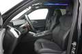 BMW XM PHEV V8 | 23" | Bowers & Wilkins | M Driver's Pack Noir - thumbnail 16