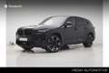 BMW XM PHEV V8 | 23" | Bowers & Wilkins | M Driver's Pack Noir - thumbnail 1