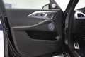 BMW XM PHEV V8 | 23" | Bowers & Wilkins | M Driver's Pack Noir - thumbnail 13