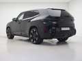 BMW XM PHEV V8 | 23" | Bowers & Wilkins | M Driver's Pack Noir - thumbnail 7