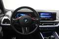BMW XM PHEV V8 | 23" | Bowers & Wilkins | M Driver's Pack Noir - thumbnail 19