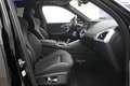BMW XM PHEV V8 | 23" | Bowers & Wilkins | M Driver's Pack Noir - thumbnail 37