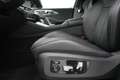 BMW XM PHEV V8 | 23" | Bowers & Wilkins | M Driver's Pack Noir - thumbnail 17