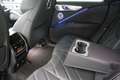 BMW XM PHEV V8 | 23" | Bowers & Wilkins | M Driver's Pack Noir - thumbnail 40