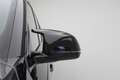 BMW XM PHEV V8 | 23" | Bowers & Wilkins | M Driver's Pack Noir - thumbnail 12