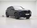 BMW XM PHEV V8 | 23" | Bowers & Wilkins | M Driver's Pack Noir - thumbnail 4
